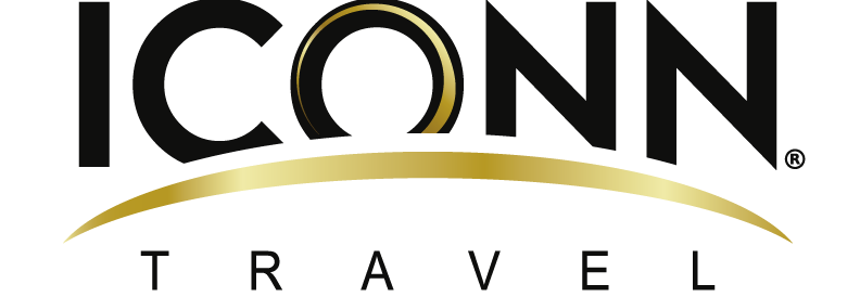 Iconn Travel